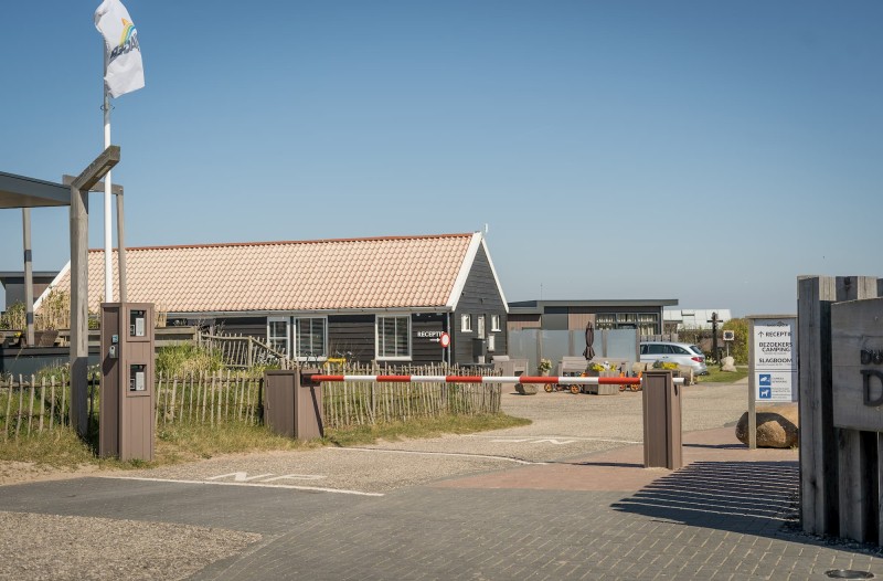 Robbenjager_Sfeerbeelden2019.jpg