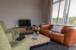 Chalet-09-woonkamer3-robbenjager-texel-2024.jpg