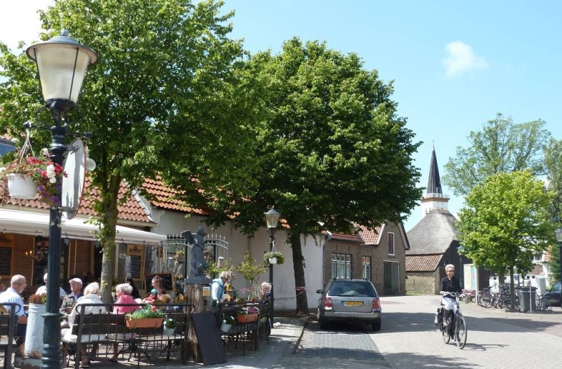 Den Hoorn.jpg