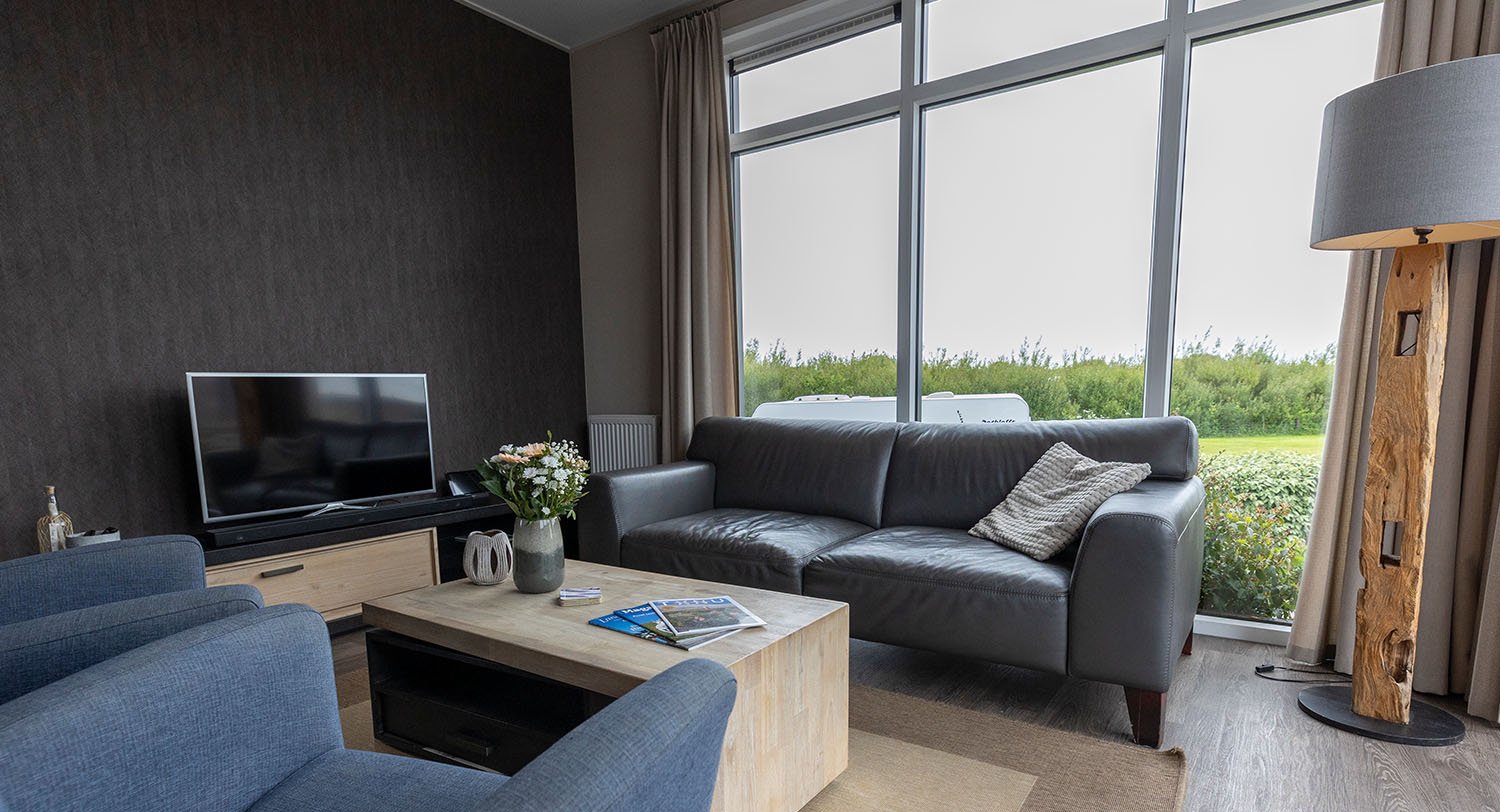Chalet-13-woonkamer2-robbenjager-texel-2024-Hersteld.jpg