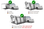 campingbus-met-voortent-v3.jpg