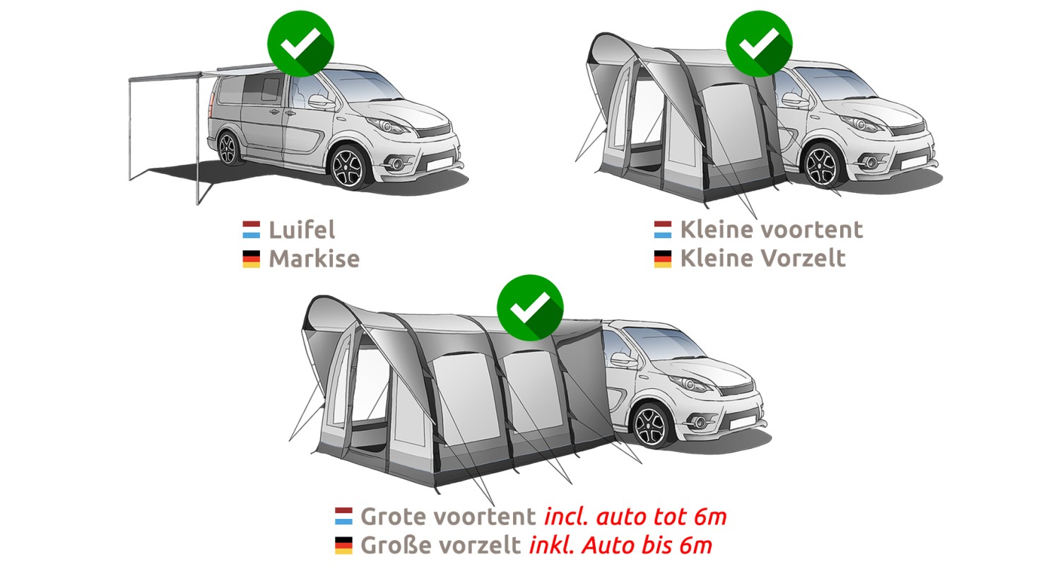 campingbus-met-voortent-v3.jpg