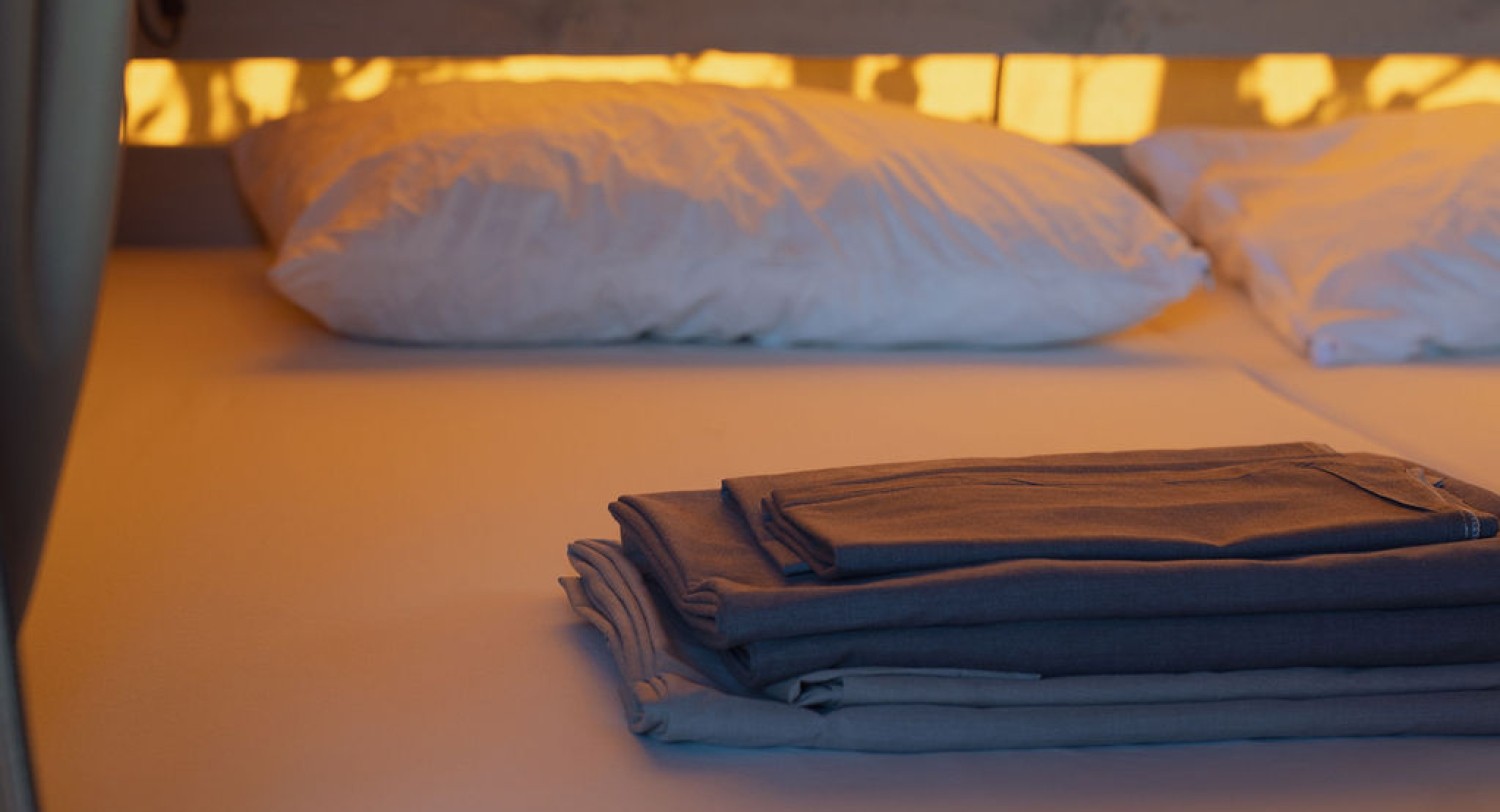 Glamping_LagunaBeachTexel_0020.jpg