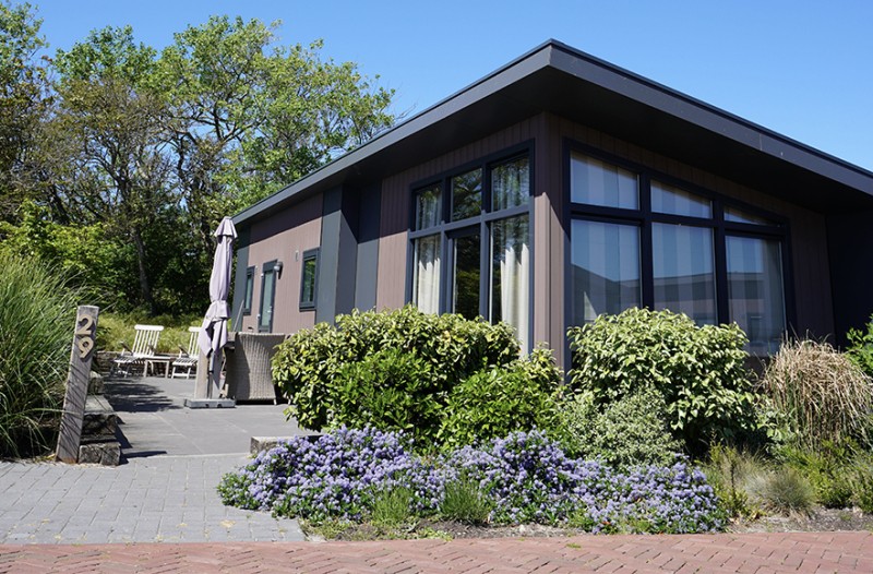 Chalet-29-robbenjager-texel.jpg
