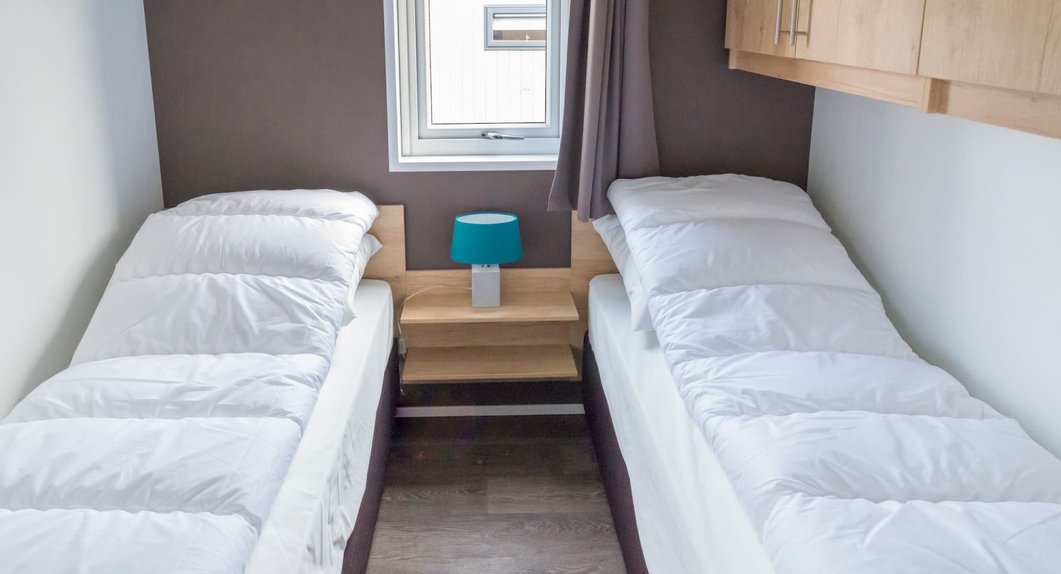 Chalet Texel 010 slaapkamer2.jpg
