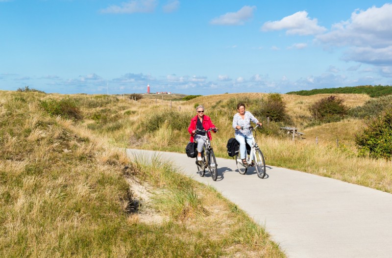 Uitstapjes-Fiets en wandelroutes.jpg