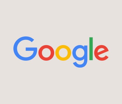 google.jpg