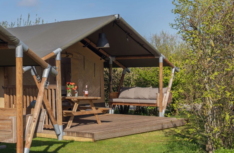 Glamping_LagunaBeachTexel_0107.jpg