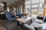 Chalet-05-woonkamer2-robbenjager-texel-2024.jpg