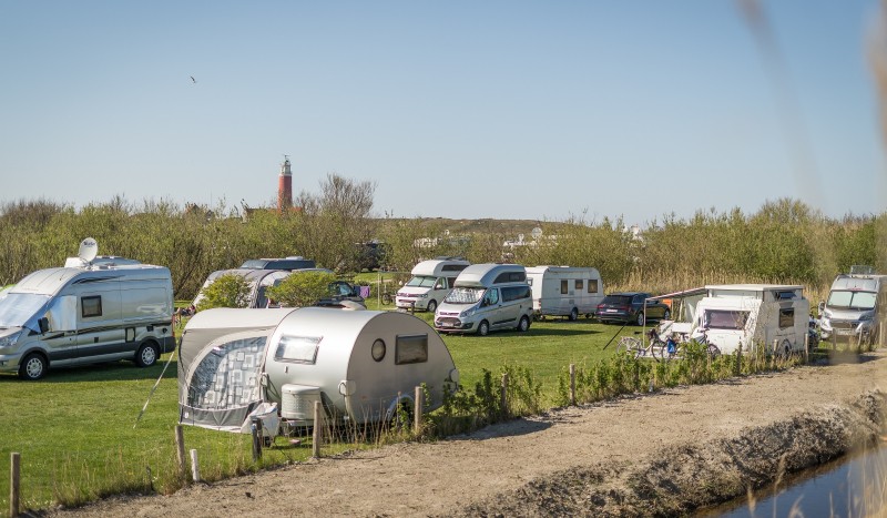 Robbenjager_Sfeerbeelden_april_29_StefanKrofft-2019.jpg