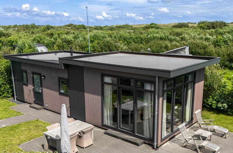 Chalet-26-buiten-robbenjager-texel-2024.jpg