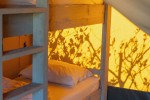 Glamping_LagunaBeachTexel_0030.jpg
