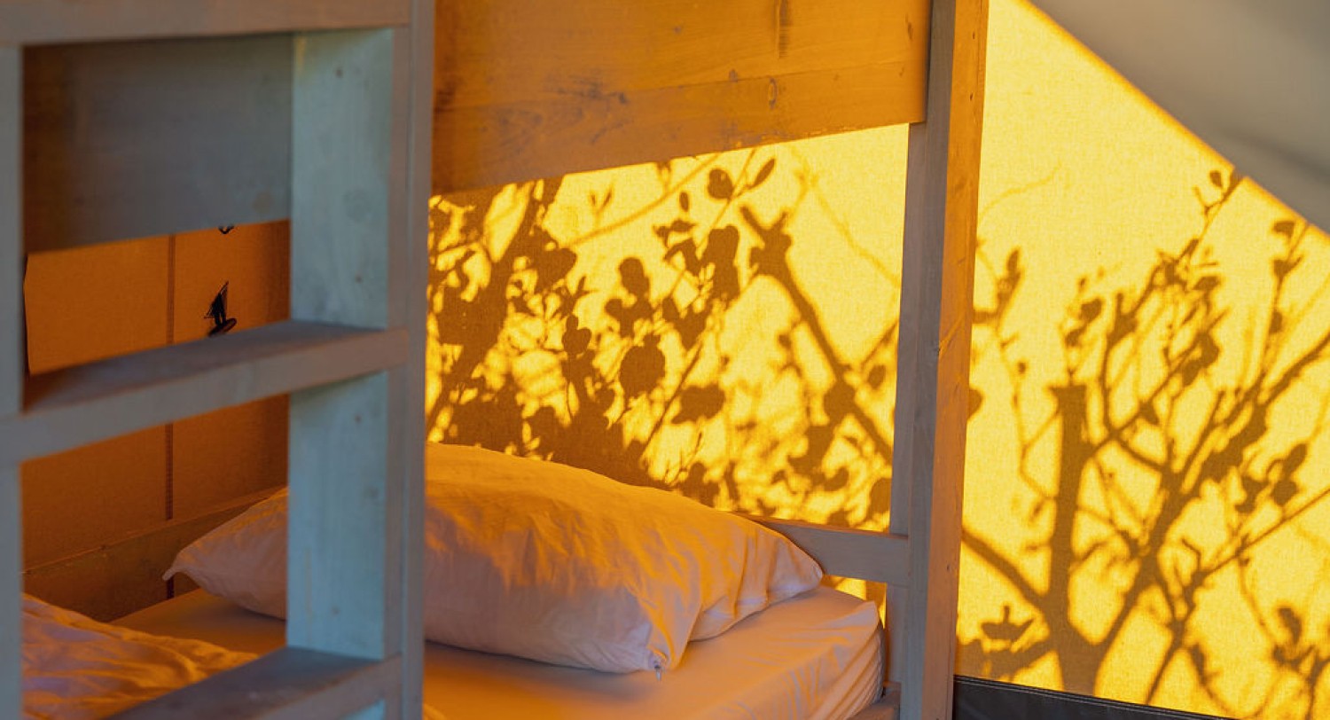 Glamping_LagunaBeachTexel_0030.jpg