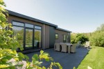 Chalet 15 Newport Duinpark de Robbenjager Texel 01.jpg