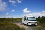 camperplaats-8-10m-3.jpg