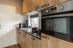 Chalet-33-keuken-robbenjager-texel-2024.jpg
