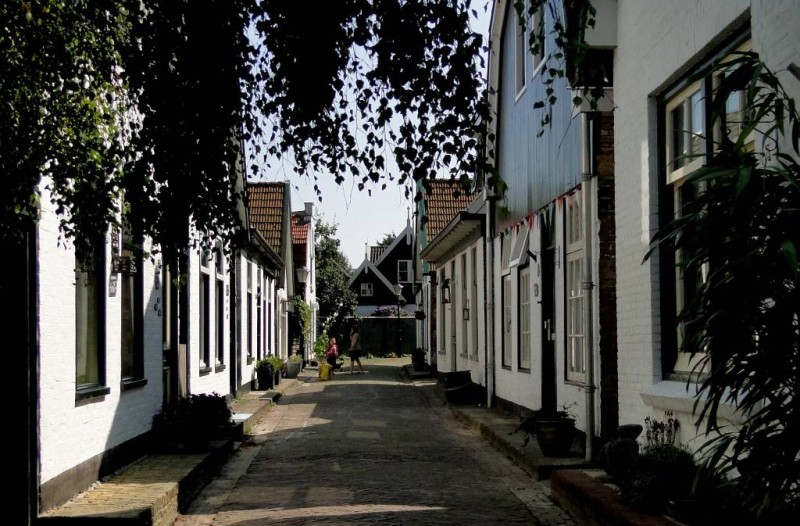 Oosterend.jpg