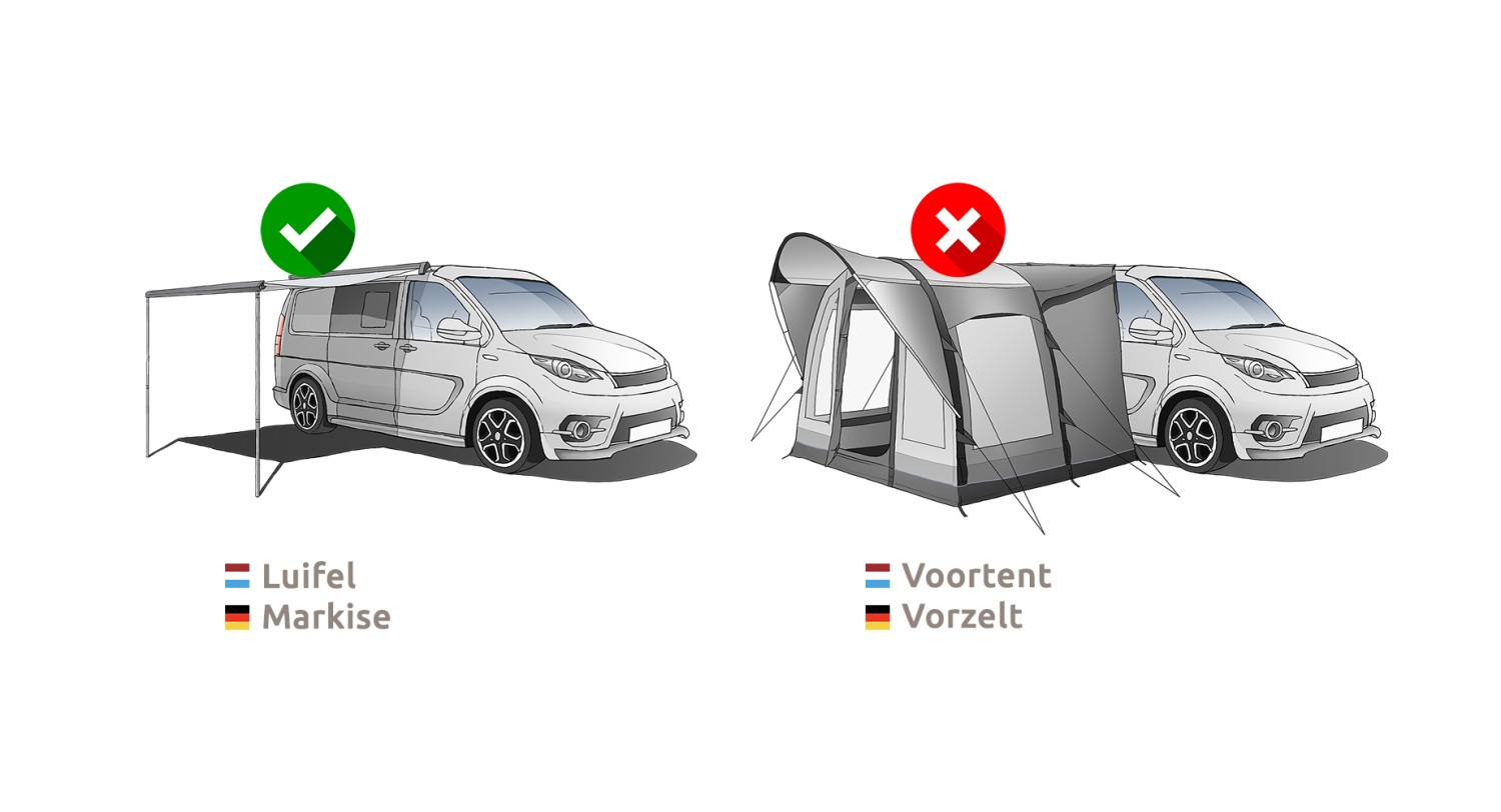 campingbus-met-luifel.jpg