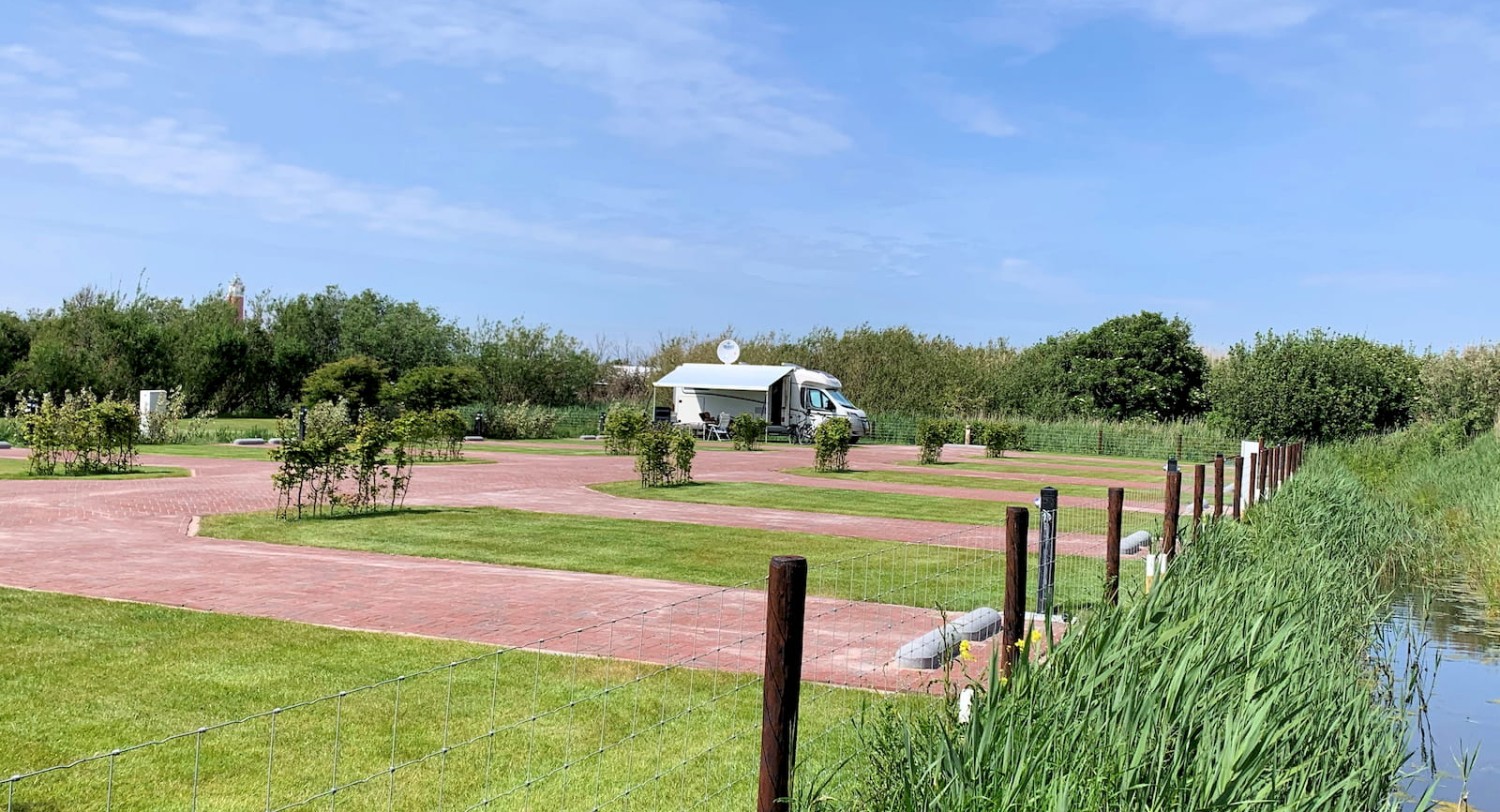 robbenjager-camperplaats-12.jpg