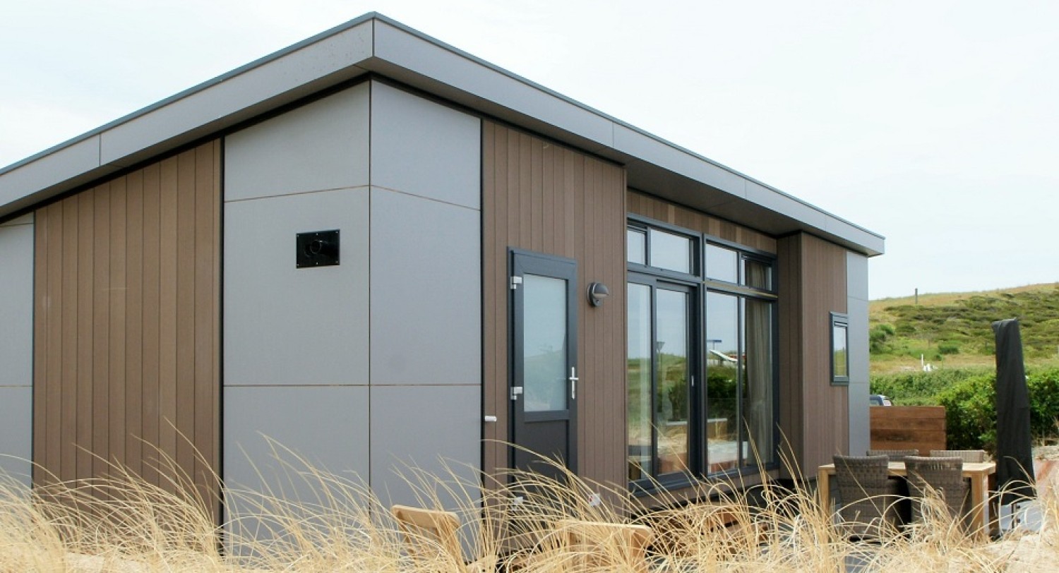 Chalet Middekamer Robbenjager Texel Buiten.jpg