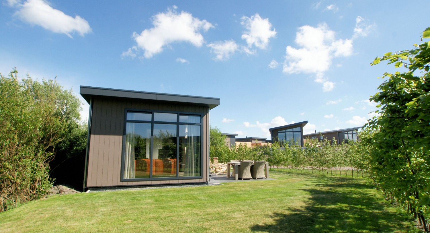 Chalet 14 Newport Duinpark de Robbenjager Texel.jpg