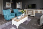 Chalet-11-woonkamer2-robbenjager-texel-2024-Hersteld.jpg