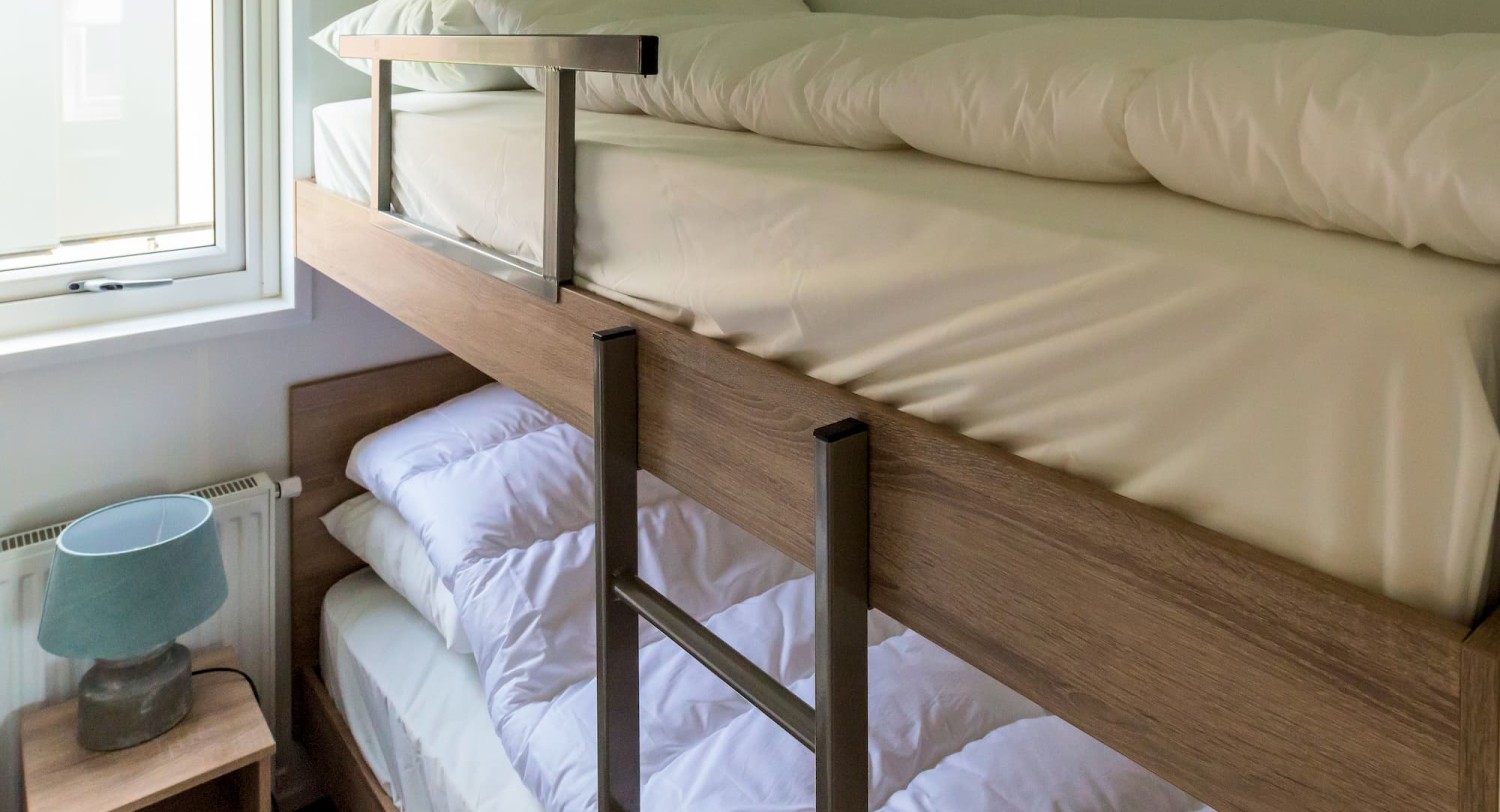 Chalet Texel 019 slaapkamer2.jpg