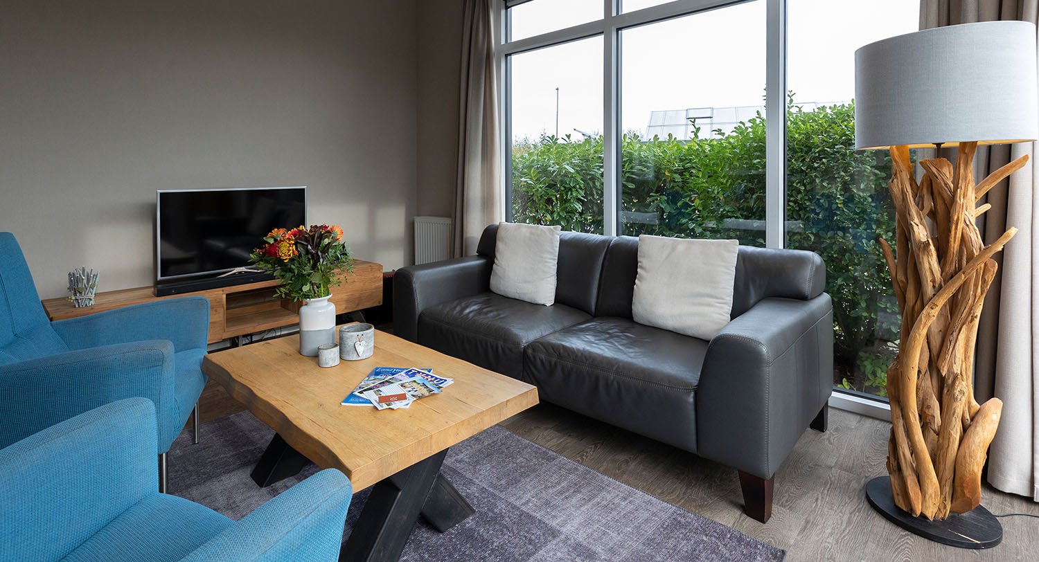 Chalet-22-woonkamer2-robbenjager-texel-2024.jpg
