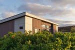 lodges-chalets_LagunaBeachTexel_0122.jpg