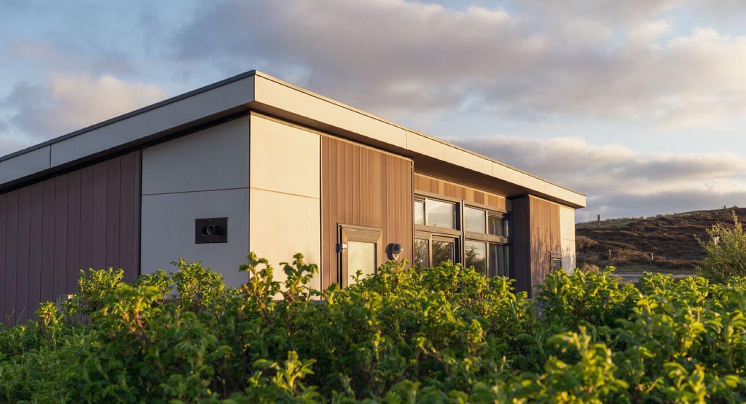 lodges-chalets_LagunaBeachTexel_0122.jpg