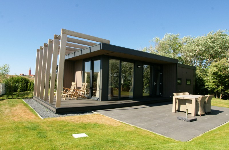 Chalet 35 Newbay Duinpark de Robbenjager Texel.jpg