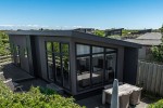 chalet-3-robbenjager-texel-buiten.jpg