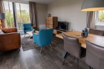 Chalet-02-woonkamer-robbenjager-texel-2024.jpg