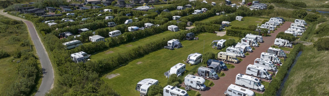 header-campers2-2000x607.jpg