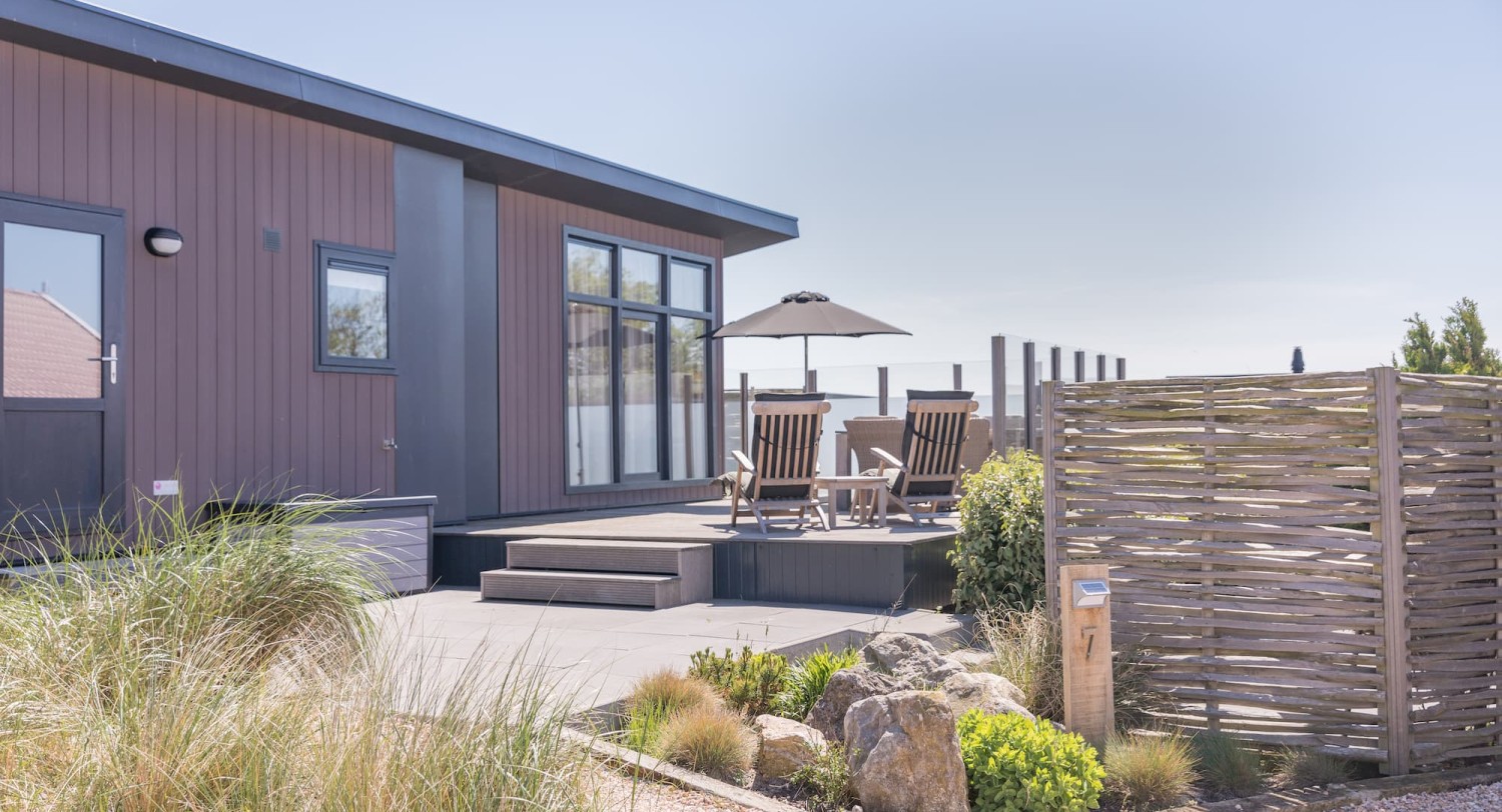 Chalet Texel 007 buiten.jpg