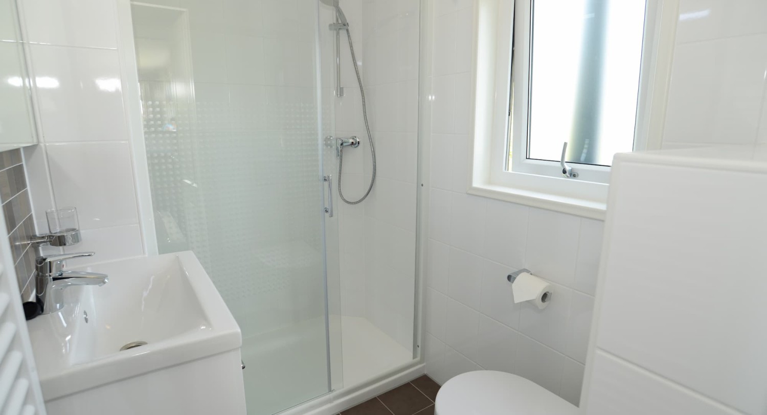 Chalet Texel 016 badkamer.jpg