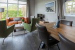 Chalet-14-woonkamer2-robbenjager-texel-2024.jpg