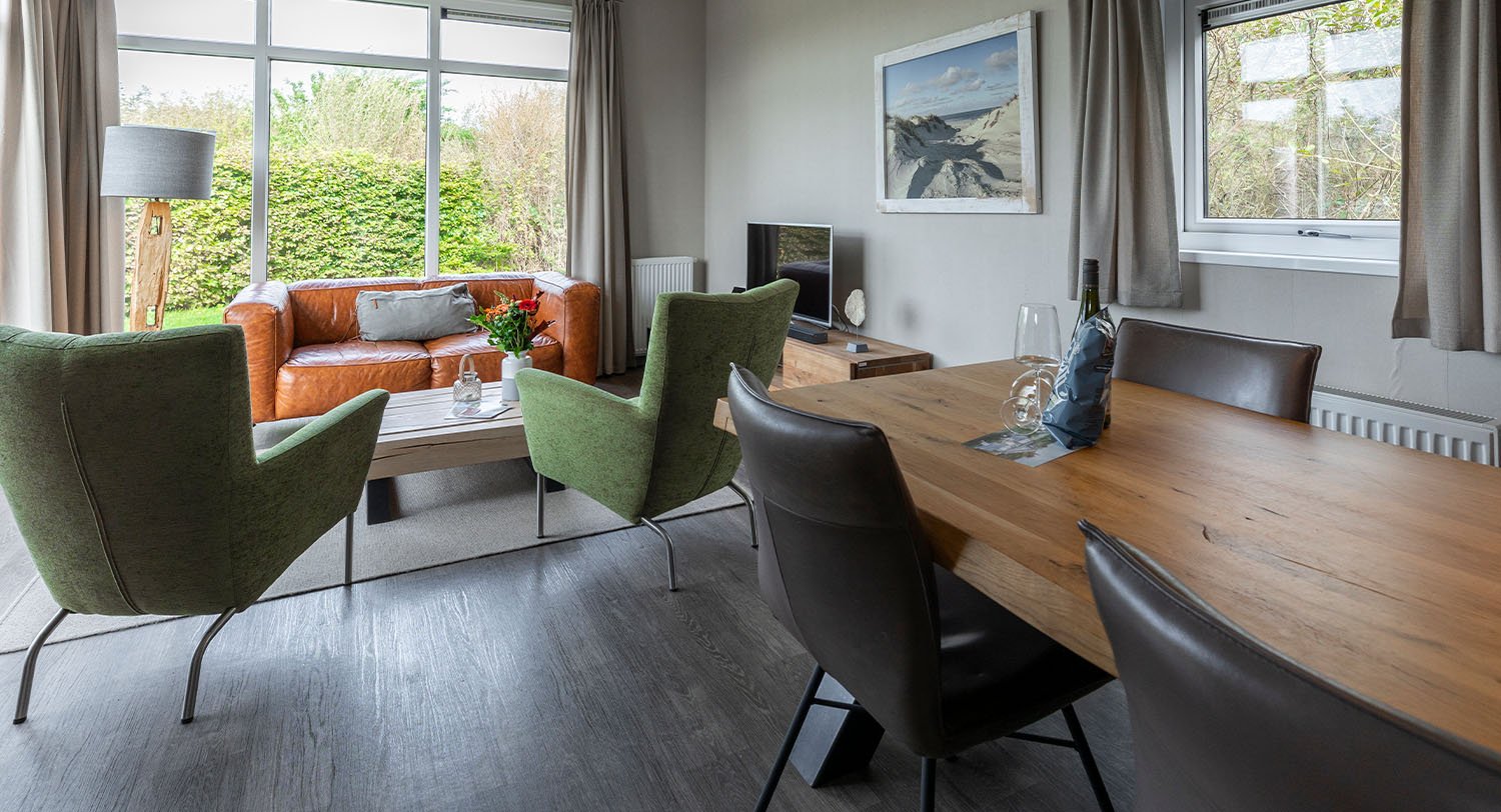 Chalet-14-woonkamer2-robbenjager-texel-2024.jpg