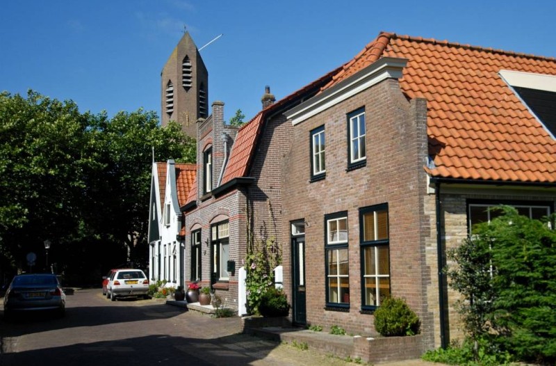 De Waal.jpg