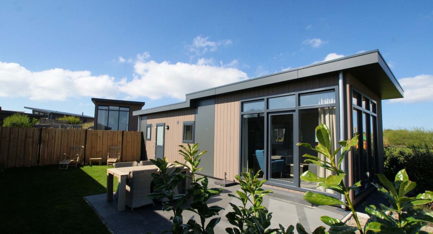 Chalet 21 Newport Duinpark de Robbenjager Texel.jpg