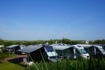 camperplaats-0-8m-1.jpg