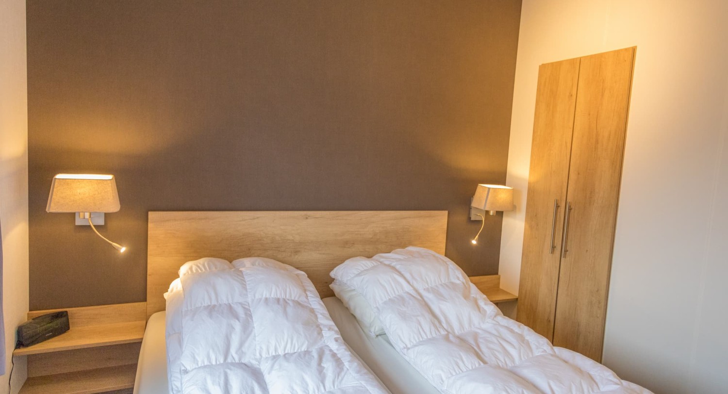 Chalet Texel 028 slaapkamer.jpg