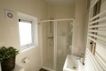 Chalet Texel 013 badkamer.jpg