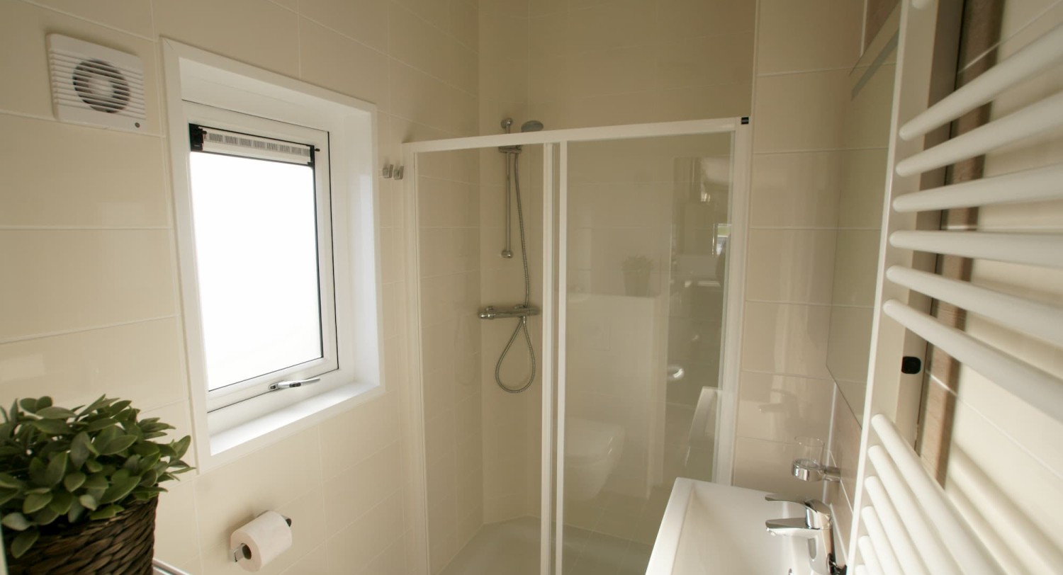 Chalet Texel 013 badkamer.jpg