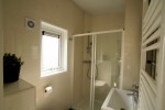 Chalet Texel 011 badkamer.jpg