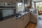 Chalet-14-keuken-robbenjager-texel-2024-Hersteld.jpg