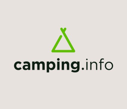 camping-info.jpg
