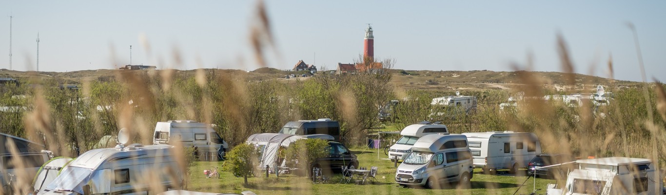 Robbenjager_Sfeerbeelden_april_30_StefanKrofft-2019.jpg