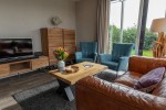 Chalet-31-woonkamer1-robbenjager-texel-2024.jpg