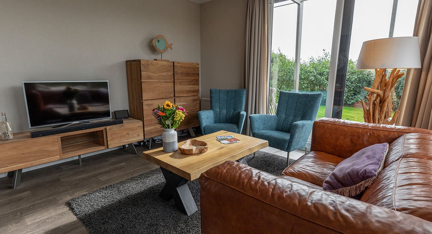 Chalet-31-woonkamer1-robbenjager-texel-2024.jpg
